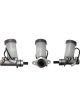 Protex Brake Master Cylinder