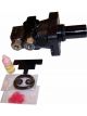 Protex Brake Master Cylinder