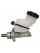 Protex Brake Master Cylinder