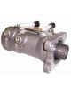 Protex Brake Master Cylinder