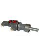 Protex Brake Master Cylinder