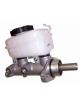 Protex Brake Master Cylinder