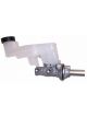 Protex Brake Master Cylinder