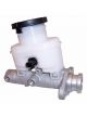 Protex Brake Master Cylinder