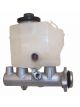 Protex Brake Master Cylinder