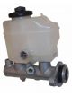 Protex Brake Master Cylinder