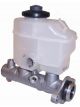 Protex Brake Master Cylinder