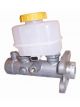 Protex Brake Master Cylinder