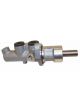 Protex Brake Master Cylinder