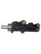 Protex Brake Master Cylinder