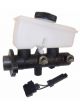 Protex Brake Master Cylinder