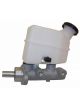Protex Brake Master Cylinder