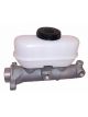 Protex Brake Master Cylinder