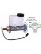 Protex Brake Master Cylinder