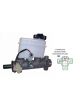 Protex Brake Master Cylinder
