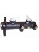 Protex Brake Master Cylinder