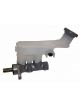 Protex Brake Master Cylinder