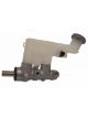 Protex Brake Master Cylinder
