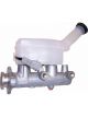 Protex Brake Master Cylinder