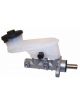 Protex Brake Master Cylinder