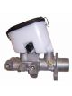Protex Brake Master Cylinder