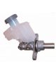 Protex Brake Master Cylinder