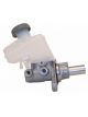 Protex Brake Master Cylinder