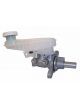 Protex Brake Master Cylinder