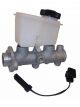 Protex Brake Master Cylinder