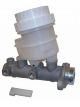 Protex Brake Master Cylinder