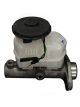 Protex Brake Master Cylinder