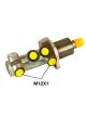 Protex Brake Master Cylinder