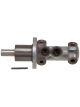 Protex Brake Master Cylinder
