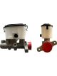 Protex Brake Master Cylinder