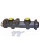 Protex Brake Master Cylinder