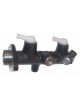 Protex Brake Master Cylinder