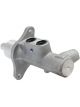 Protex Brake Master Cylinder