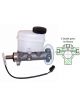 Protex Brake Master Cylinder