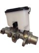 Protex Brake Master Cylinder
