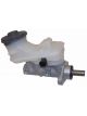 Protex Brake Master Cylinder