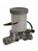 Protex Brake Master Cylinder