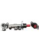 Protex Brake Master Cylinder