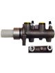 Protex Brake Master Cylinder