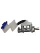 Protex Brake Master Cylinder