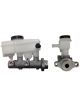 Protex Brake Master Cylinder