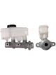 Protex Brake Master Cylinder