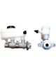 Protex Brake Master Cylinder