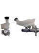 Protex Brake Master Cylinder