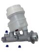 Protex Brake Master Cylinder