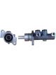 Protex Brake Master Cylinder